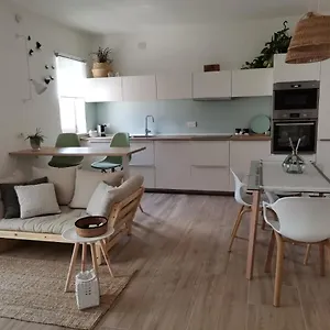 https://al-50-mq.lecce-hotels.com