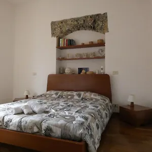https://la-valletta-sul-mare.hotelitalianriviera.com