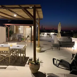https://dallalbaltramonto.lecce-hotels.com