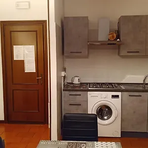 https://casa-vittoria-toscolano-maderno.it-lombardy.com
