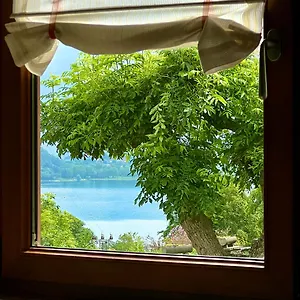 https://casa-martina-a-quiet-home-by-the-lake.it-lombardy.com