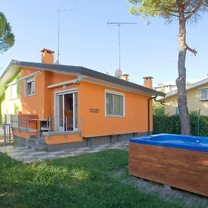 Polluce Bibione