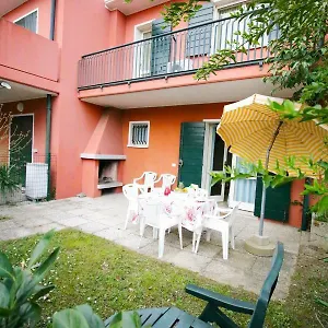 Villaggio Michelangelo Bibione