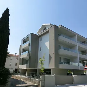 Atlantide Bibione